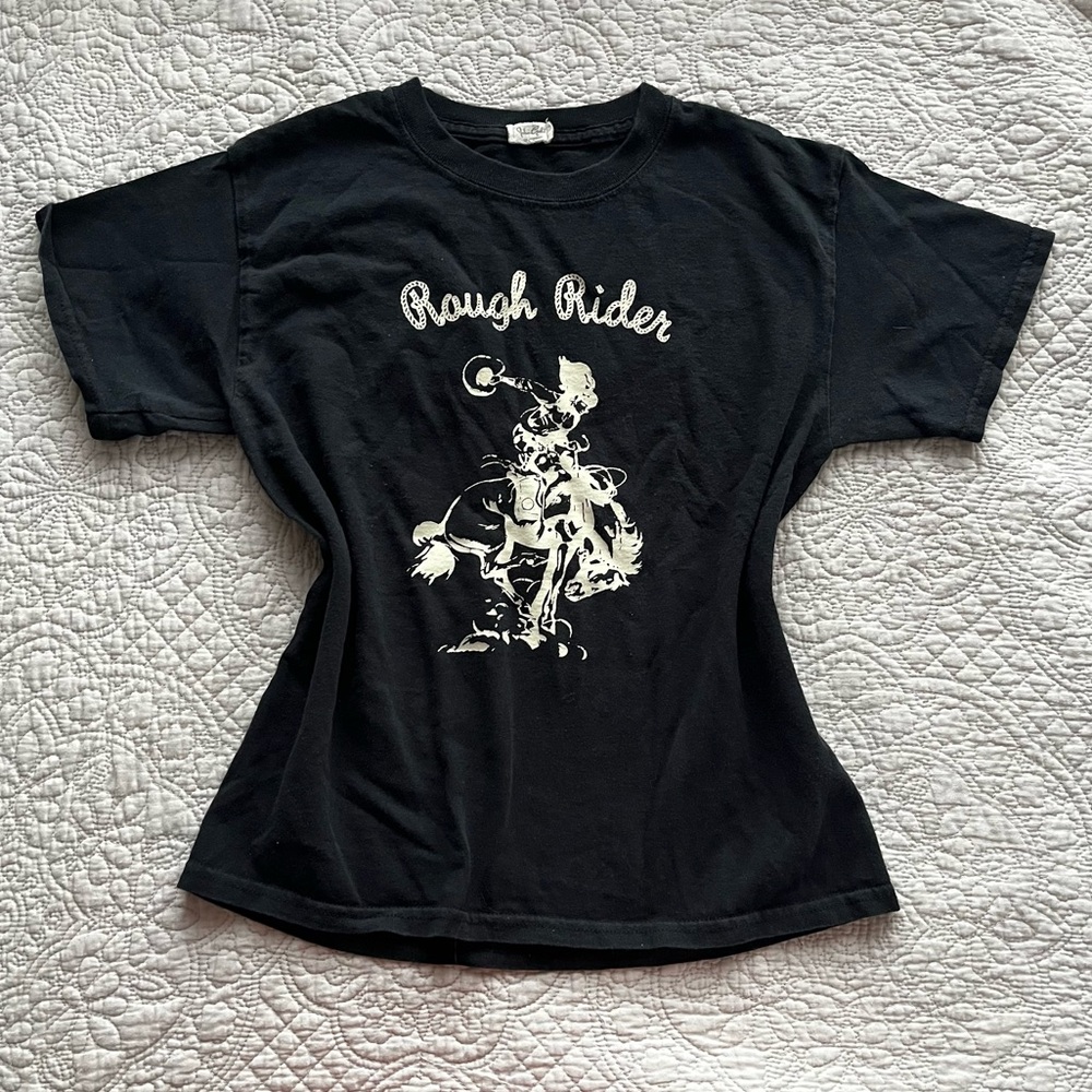 Brandy Melville Tee